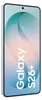 Samsung Galaxy S26+ 17 cm (6.7pollici) Doppia SIM Android Anteprima dell’immagine prodotto 12