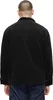 Brandit Corduroy Outdoorjacke, Schwarz Größe 4XL Produktbild-Vorschau 10