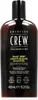 American Crew Daily Deep Moisturizing Shampoo 450ml Anteprima dell’immagine prodotto 2