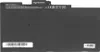 TA03XL Akku für HP 745 755 840 850 G4 14u 15u G4 Produktbild-Vorschau 5