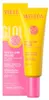 Weleda UV Glow Fluid LSF 30 30ml, Sonnenschutzmittel, Produktbild-Vorschau 2