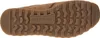 bugatti 331-ARX02-4100 XL - Herren Sneaker - 6300-Cognac, Produktbild-Vorschau 6