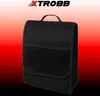 Organizzatore di bauli Xtrobb 24808 Anteprima dell’immagine prodotto 5