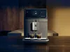 Espresso mit automatischer Mühle - Perfection 890l - Produktbild-Vorschau 28