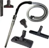 Ersatzteile Set für Original Miele C3 S8 S8340 S8430 S8520 Produktbild-Vorschau 1