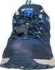 Meindl Respond Junior Jungen Velour-Mesh Outdoorschuhe Produktbild-Vorschau 7