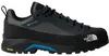 Baskets The North Face Verto Alpine pour Homme Voir les images du produit 6