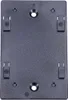 Ubiquiti POE-48-24W-G, Gigabit Ethernet, 10,100,1000 Náhľad obrázku produktu 3
