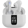 Strex Bluetooth Kopfhörer - Active Noise Cancelling - Produktbild-Vorschau 1