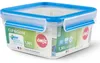 EMSA Clip&Close Frischhaltedose 1,3 L quadrat Produktbild-Vorschau 17