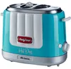 Ariete Hot Dog Maker Party Time, (650 Watt, 50's Style) Produktbild-Vorschau 7