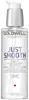 Goldwell TAMING OIL, Olej na vlasy, 100 ml, Ženy, Normální Náhled obrázku produktu 2