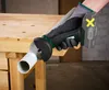 PARKSIDE® 20 V Akku-Winkelschleifer »PWSAM 20-Li B2«, ohne Produktbild-Vorschau 5