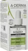 Derma Biology Srum 30 ml Náhľad obrázku produktu 8