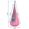 Cocoon Hängesessel Neo-Sport pink Produktbild-Vorschau 8