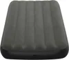Bestway® TriTech® 3-in-1-Luftbett Connect and Rest™ 188 x Produktbild-Vorschau 35