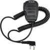 Retevis RS111 Microfono palmare ad alta voce Radio Anteprima dell’immagine prodotto 6