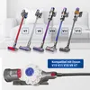 Verlängerung Düse Flexible Fugendüse für Dyson V15 V11 V10 Produktbild-Vorschau 4