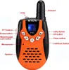 Retevis RT602 Walkie Talkie Kinder Aufladbar, PMR446, 8 Produktbild-Vorschau 2