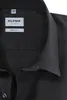 Olymp Hemd Ärmellänge 7 Level Five extra slim fit schwarz Produktbild-Vorschau 3