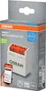 Ledvance Smart Schaltmodul WiFi Switch 1CH weiß Produktbild-Vorschau 4