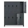 Armadietto spogliatoio armadietto armadietto armadietto Anteprima dell’immagine prodotto 2