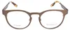 Ermenegildo Zegna Herrenkleider ZC5003 03848 Produktbild-Vorschau 3