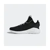 Adidas Schuhe Tubular Doom Sock P, CQ0940 Produktbild-Vorschau 3