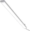 Canopia by Palram Palram - Canopia LED Lichtleiste Produktbild-Vorschau 2