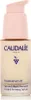Caudalie Resveratrol-Lift Instant Firming Serum 30ml Produktbild-Vorschau 7