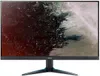 Acer Nitro/VG270Ubmiipx/27"/IPS/QHD/75Hz/1ms/Black/2R Náhled obrázku produktu 1