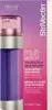 StriVectin Multi-Action Hydration Multiplier Hyaluronic Produktbild-Vorschau 7