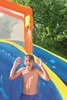 H2OGO!™ Wasserpark mit Dauergebläse „Hurricane“ 5-10 Jahre Produktbild-Vorschau 26