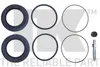 Reparatursatz Bremssattel Vorne von NK (8836012) Produktbild-Vorschau 2