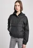 Urban Classics Ladies - Panel Padded Pull Over Jacke - L Produktbild-Vorschau 25