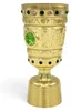 DFB-Pokal Replik (100mm) | Offizielles Lizenzprodukt des Produktbild-Vorschau 4