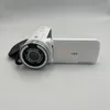 INF HD-Digitalkamera mit Weitwinkelobjektiv Weiß Produktbild-Vorschau 7