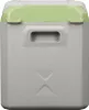 Steamy-E Single Zone 25, Elektrische Kühlbox, 24L Produktbild-Vorschau 6