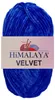 Himalaya Velvet 900-29 Strickgarn Produktbild-Vorschau 2