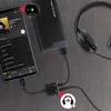 Avizar, Audio- und Ladeadapter für USB-C und 3.5mm Produktbild-Vorschau 4