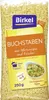Birkel Teigwaren Nr. 1 Buchstaben 250g Produktbild-Vorschau 2