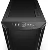 be quiet! Shadow Base 800 FX Black Midi Tower Schwarz Produktbild-Vorschau 22