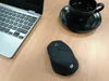 CONCEPTRONIC LORCAN02B 6-Tasten Bluetooth Maus ergonomisch Produktbild-Vorschau 4