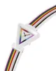 Guess Damen Uhr Armbanduhr FAME GW0679L1 Produktbild-Vorschau 9