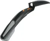 Sks Shockblade 29 Vorderradkotflügel Produktbild-Vorschau 8