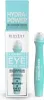 Biovene Hyaluronsäure Hydra Power Eye Roll On - 15 ml - Produktbild-Vorschau 2