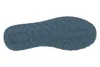 Waldläufer Schnürhalbschuhe in blau, Gr. 5 Produktbild-Vorschau 50