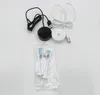 Elektrische Zahnbürste 2x Schwarz/Rosa HX3675/15 Produktbild-Vorschau 26