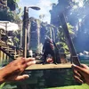 Deep Silver Dead Island Definitive Edition Collection, Náhled obrázku produktu 2