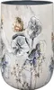 Collezione TS - Vaso Moonlight meadow - 20x29 Anteprima dell’immagine prodotto 1
